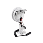 osculati foco led orientable