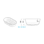 osculati lavabo semi ovalado ocritech blanco (3)