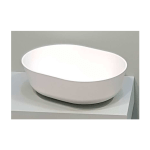 osculati lavabo semi ovalado ocritech blanco (3)