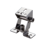 osculati luz led de pie ajustable