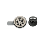 50.186.98anew10