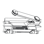 ultraflex cilindro fueraborda babor uc-128p OFB2