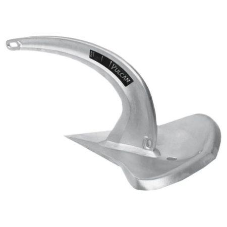 Ancla Galvanizada Vulcan