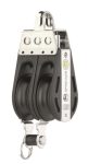 94bff701-5dfb-49f1-916a-652f0d078abb