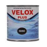 Marlin Velox Plus