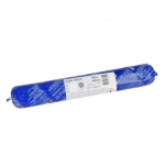 Sikaflex 290 DC PRO para el Calafateado de Cubiertas