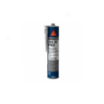 Sikaflex 290 DC PRO para el Calafateado de Cubiertas