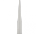 Canula para Cartuchos Sikaflex