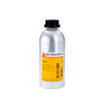sika imprimacion primer 206 gp
