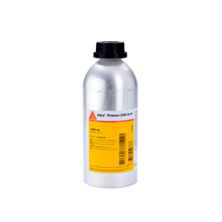 sika-imprimacion-primer-206-gp