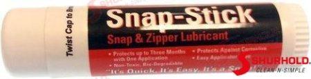 SNAP-STICK LUBRICANTE (250)