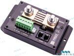 SIMSC503-1.jpg