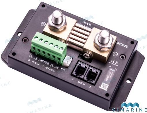 SIMSC503-1.jpg SIMSC503 1