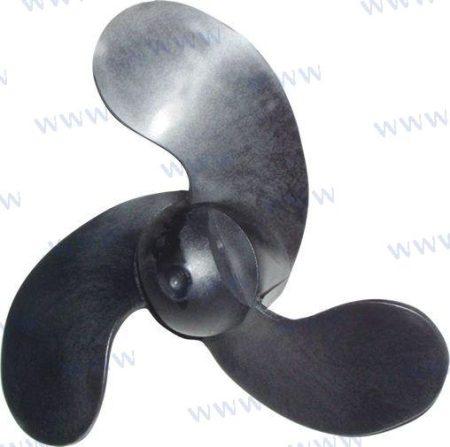 HELICE 3X7 1/4X6 (2-5/3HP) |