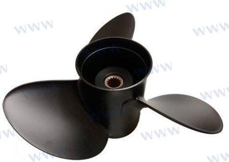 HELICE "AMITA 3" 14.2X23 IZQUIERDA |