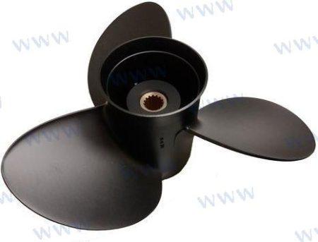 HELICE "AMITA 3" 14.8X17 IZQUIERD