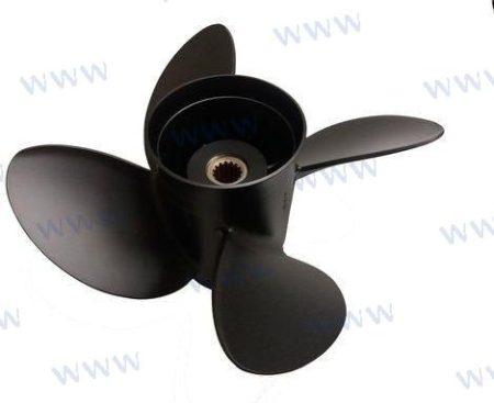 HELICE "AMITA 4” MULTI-E 14X21L |