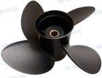 HELICE "AMITA 4” MULTI-E 14.5X17L |