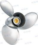 SOL1571-148-23-1.jpg