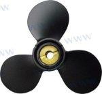 HELICE 8.25X8 | PROPELLER 8,25X8 |