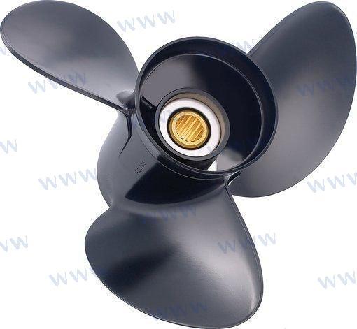 SOL4111-093-09A-1.jpg SOL4111 093 09A 1