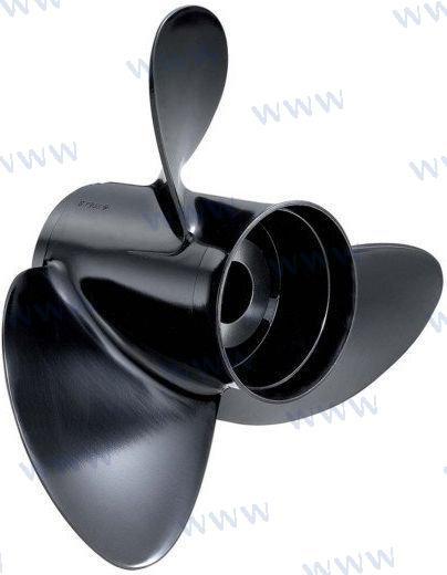 SOL9411-140-09-1.jpg SOL9411 140 09 1