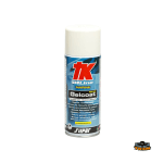 gel coat TK trem