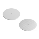 kit monedas pvc marca velcro osculati