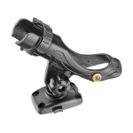 portacañas orientable nylon vertical horizontal 40 mm 1