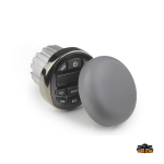 tapa radio expocover trem 1
