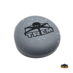 tapa radio expocover trem 1