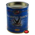 Brillo Marino Lata 750 ml
