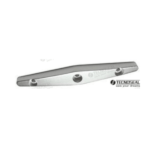 Ánodo Oval Galeón Zinc 210X29X20Mm