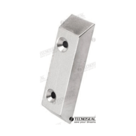 Ánodo Flaps Seipem Zinc 60Mm
