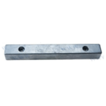 Anode 230*30*25 Cf 150