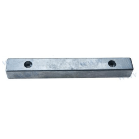 Anode 230*30*25 Cf 150