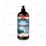 Pulimento de Lijado 1 L