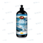 Pulimento Super Brillante 1 L
