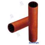 Cojinete de Fibra 25X40X100 MM