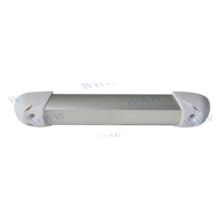 Luz Mini Rail 2 Blanca