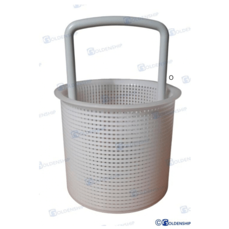 Elemento Filtrante Gris Para GS30392