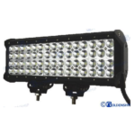 Foco Led de Cubierta 180W  9-32V Negro