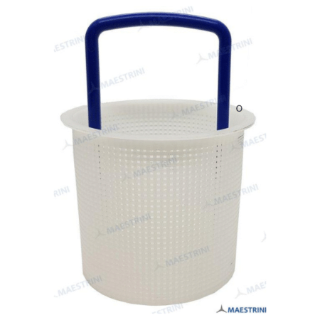 Elemento Filtrante Azul Para GS30393