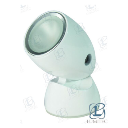 Luz Gai 2 Blanca Dimer 6W