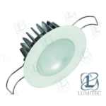 Luz Interior Mirage Blanco Rojo Azul Morad