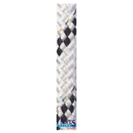 Poly-Braid-32  14mm. Negro (110 m)