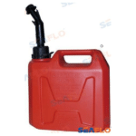Bidón De Combustible 5L