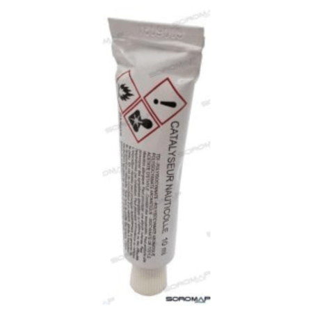 Endurecedor N-22 10 Gr.