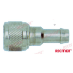 Conector Depósito Tohatsu 5-90 HP 3/8″