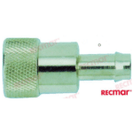 Conector Hembra Tohatsu – 90HP